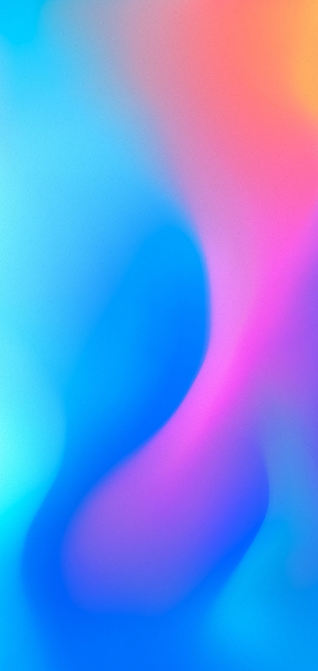 Redmi Wallpapers