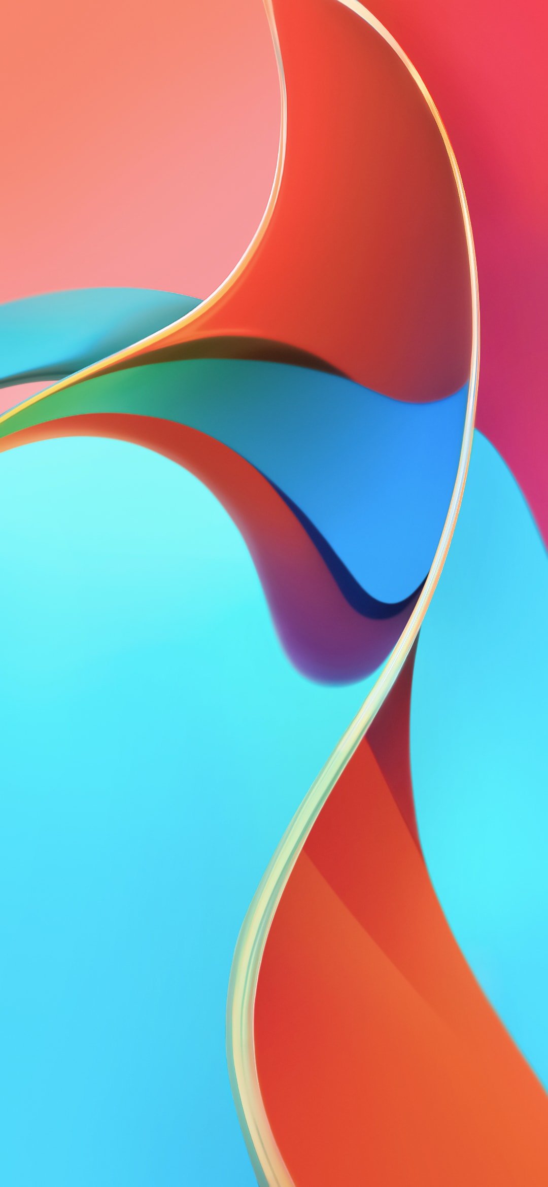 Redmi Wallpapers