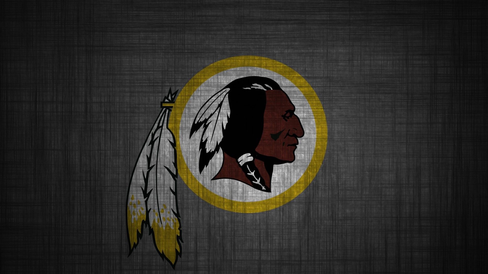 Redskin Backgrounds