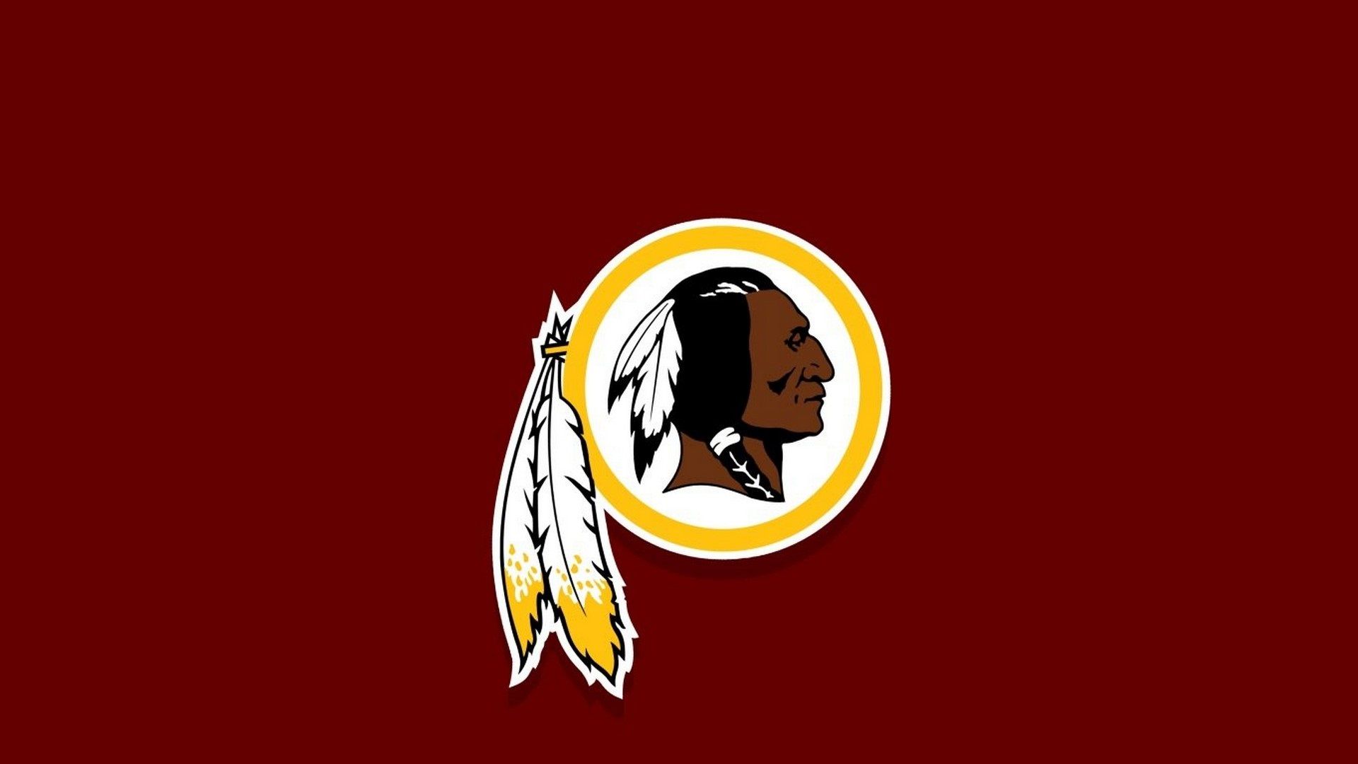 Redskin Backgrounds