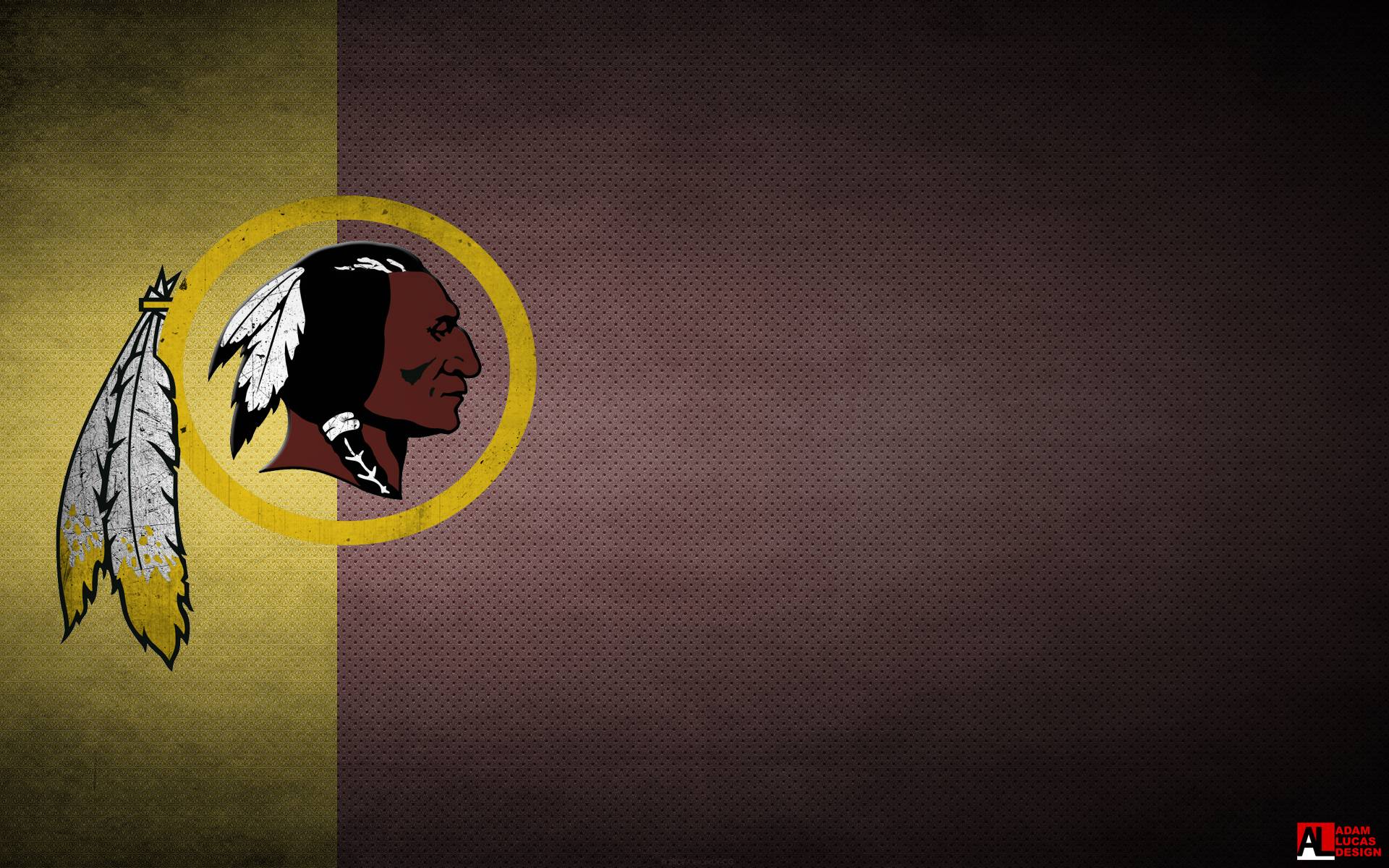 Redskin Backgrounds