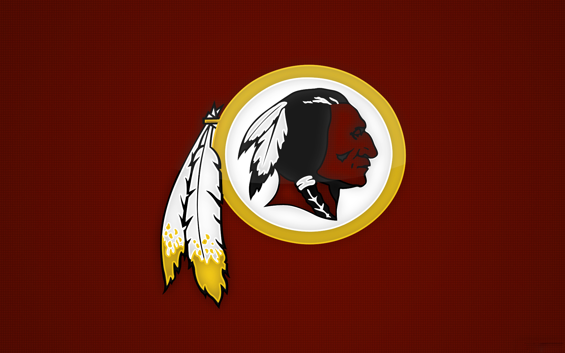 Redskin Backgrounds