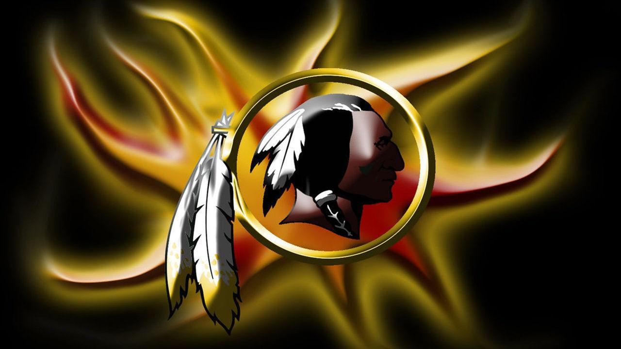 Redskin Backgrounds