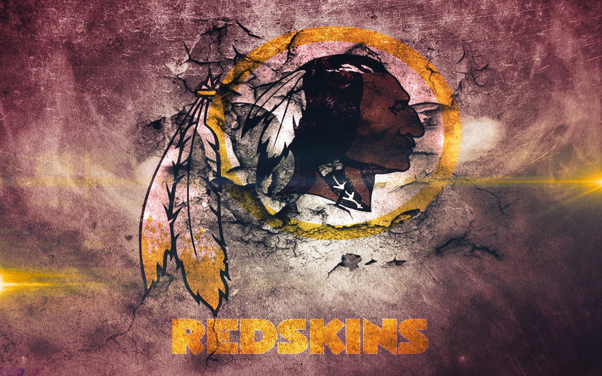 Redskin Backgrounds