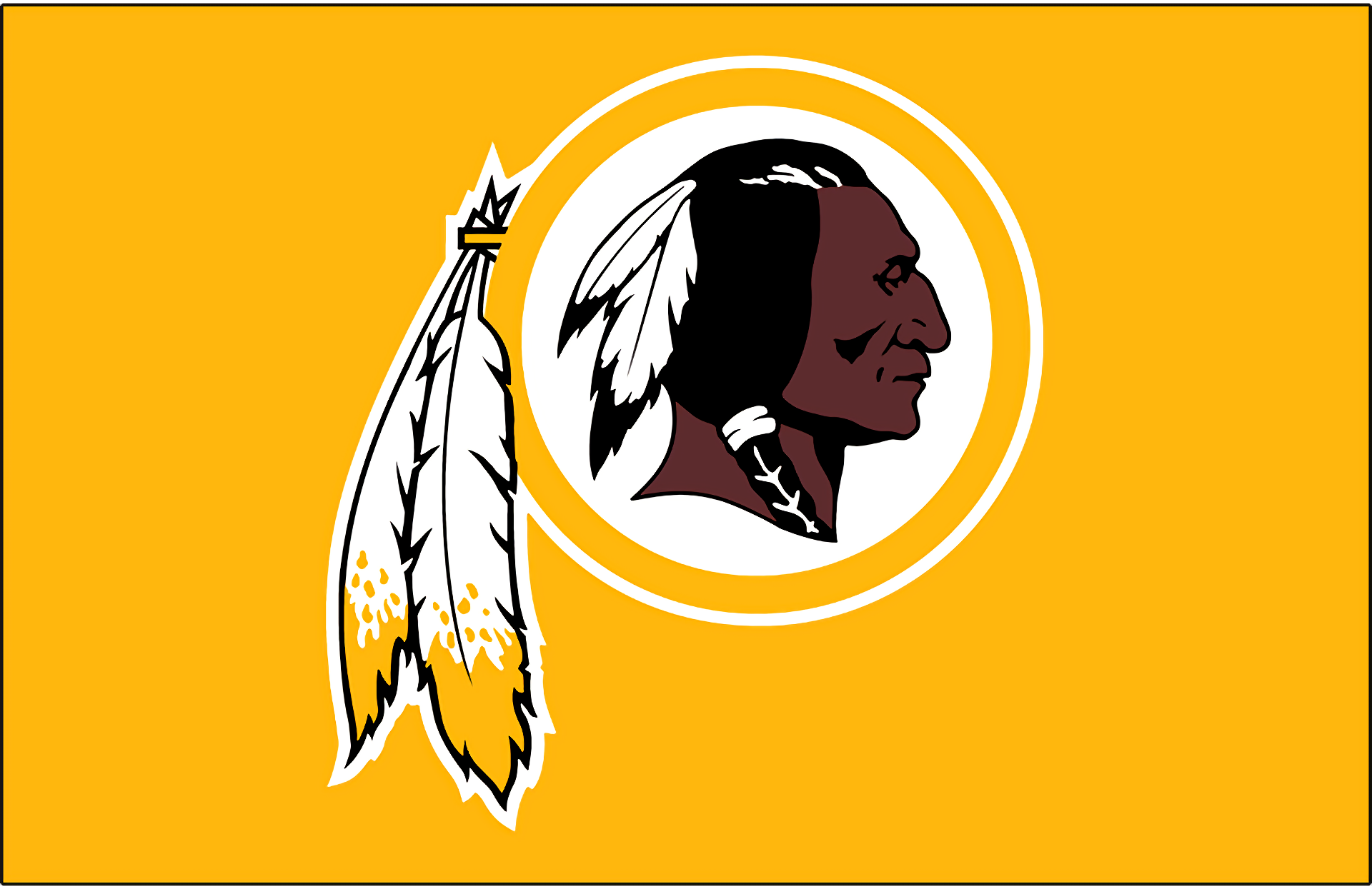 Redskin Backgrounds