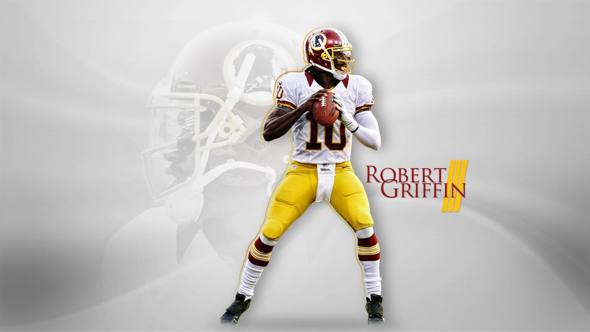 Redskin Backgrounds