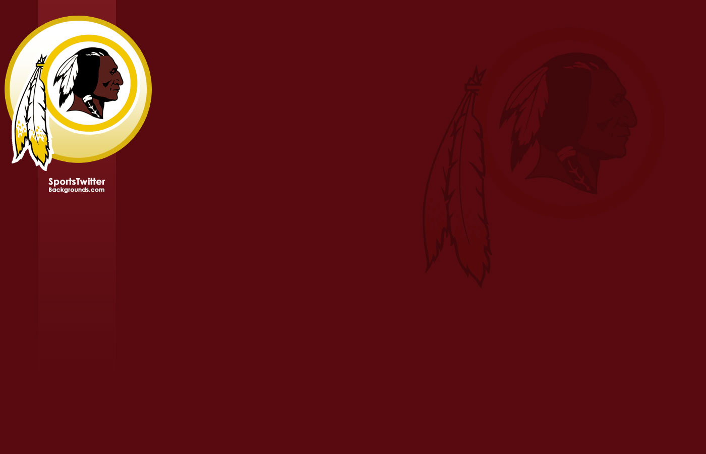 Redskin Backgrounds