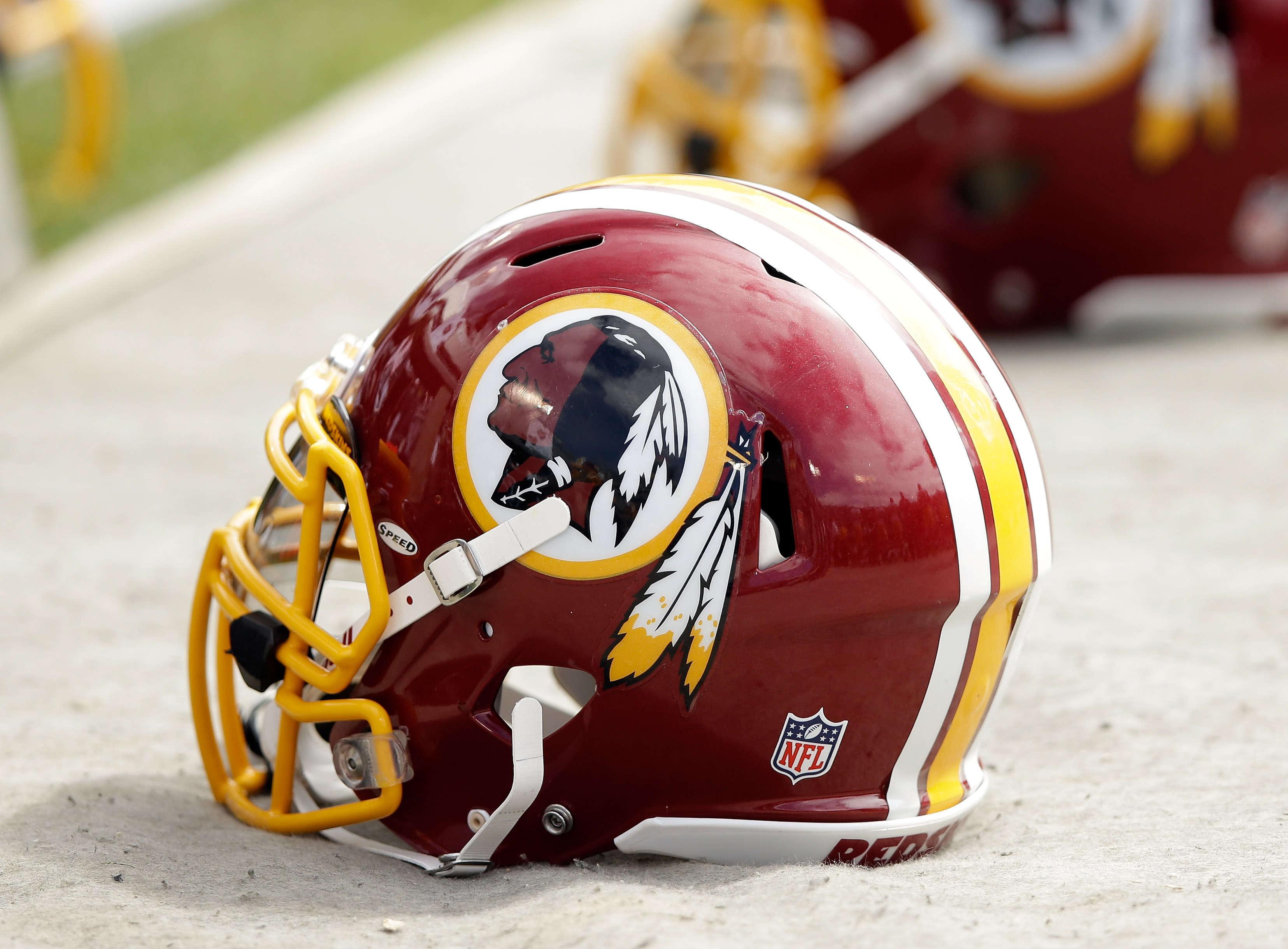 Redskin Backgrounds