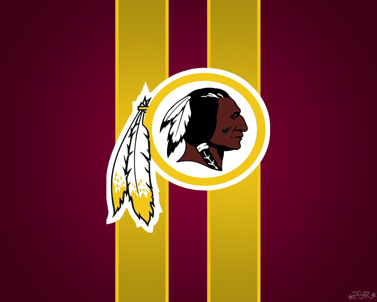 Redskins For Android Wallpapers