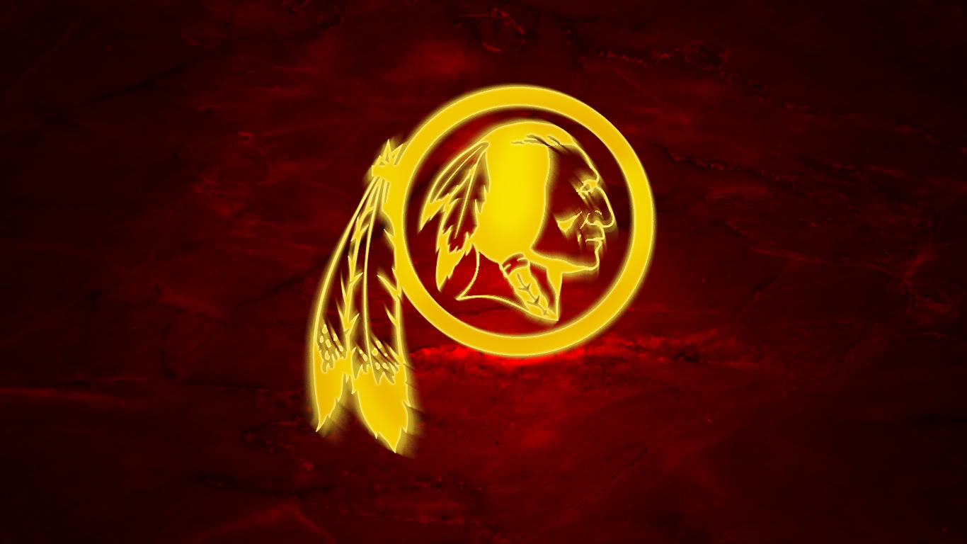 Redskins For Android Wallpapers