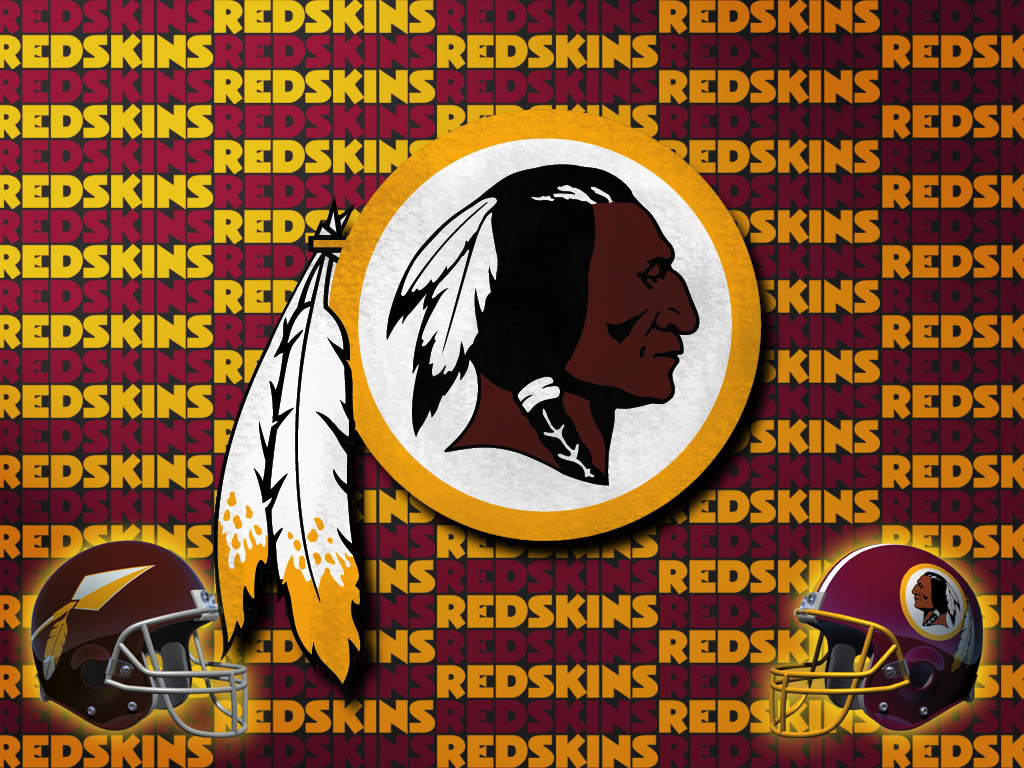 Redskins For Android Wallpapers