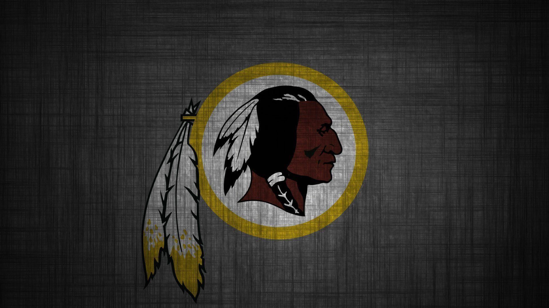 Redskins For Android Wallpapers