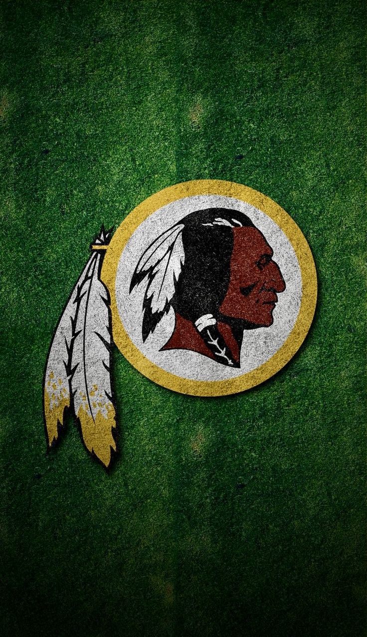 Redskins For Android Wallpapers