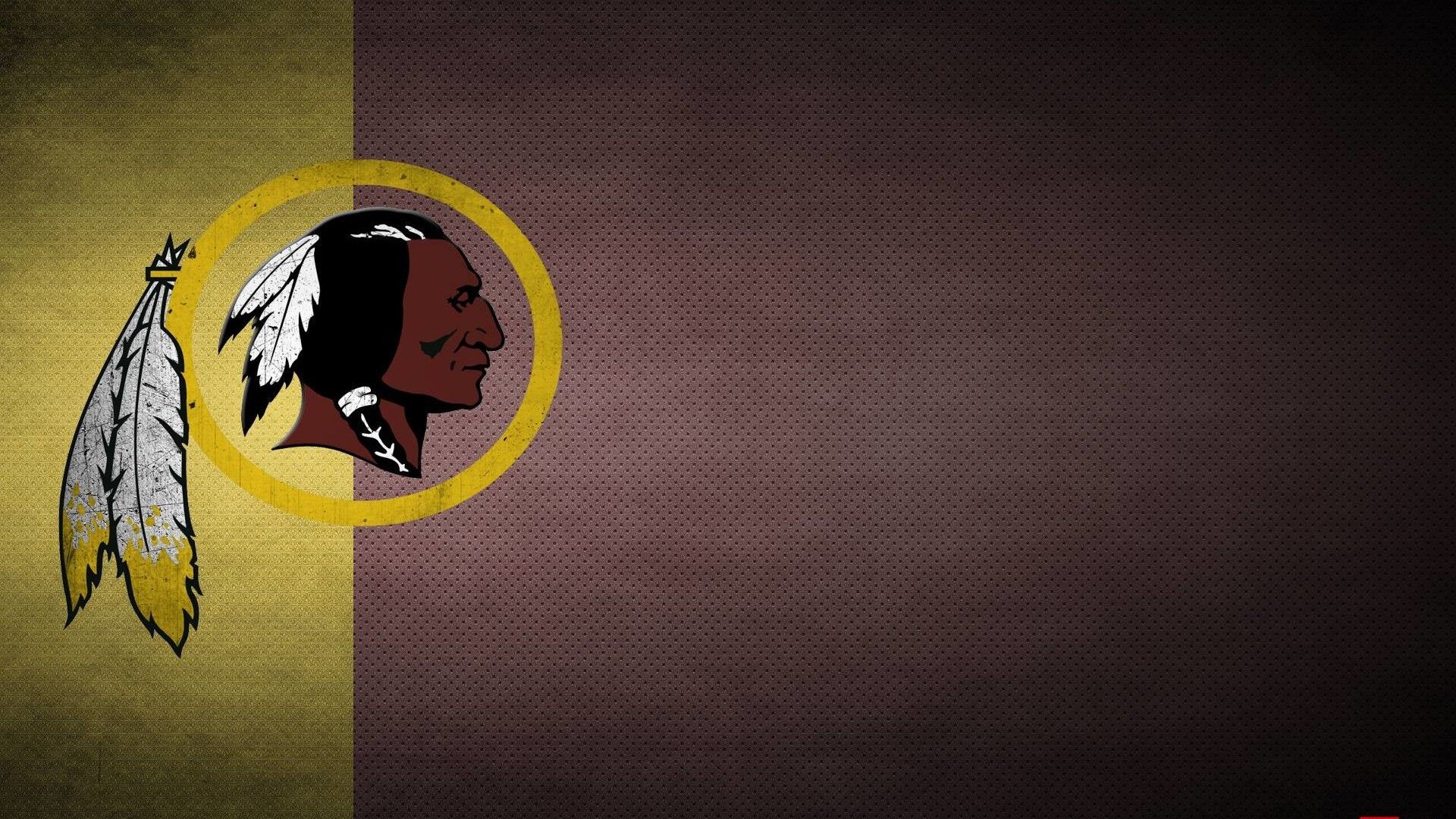 Redskins For Android Wallpapers