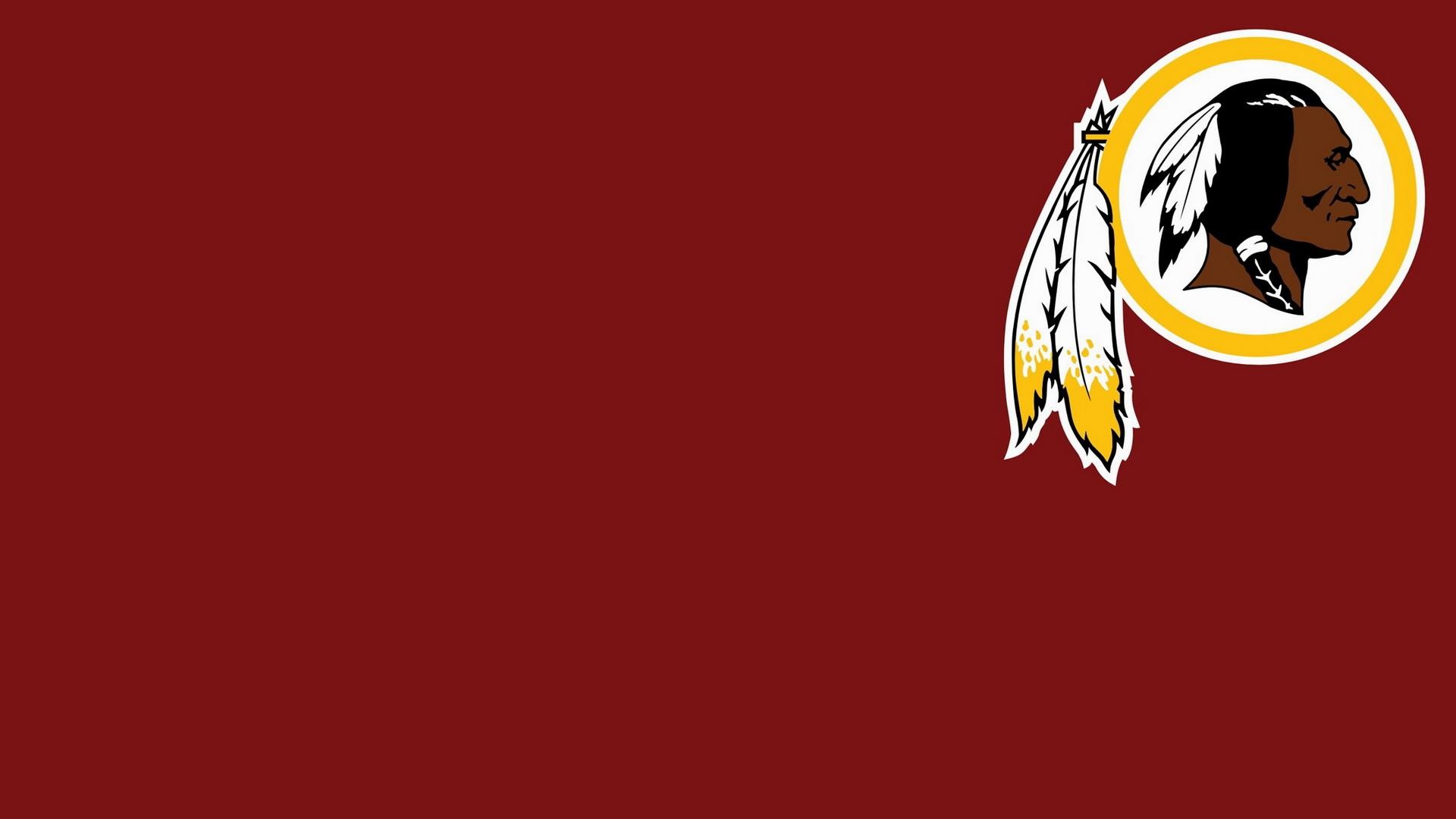 Redskins For Android Wallpapers