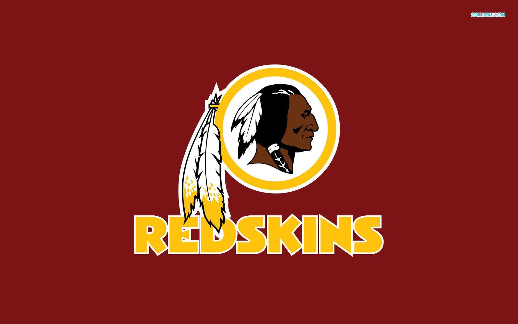 Redskins Iphone Wallpapers