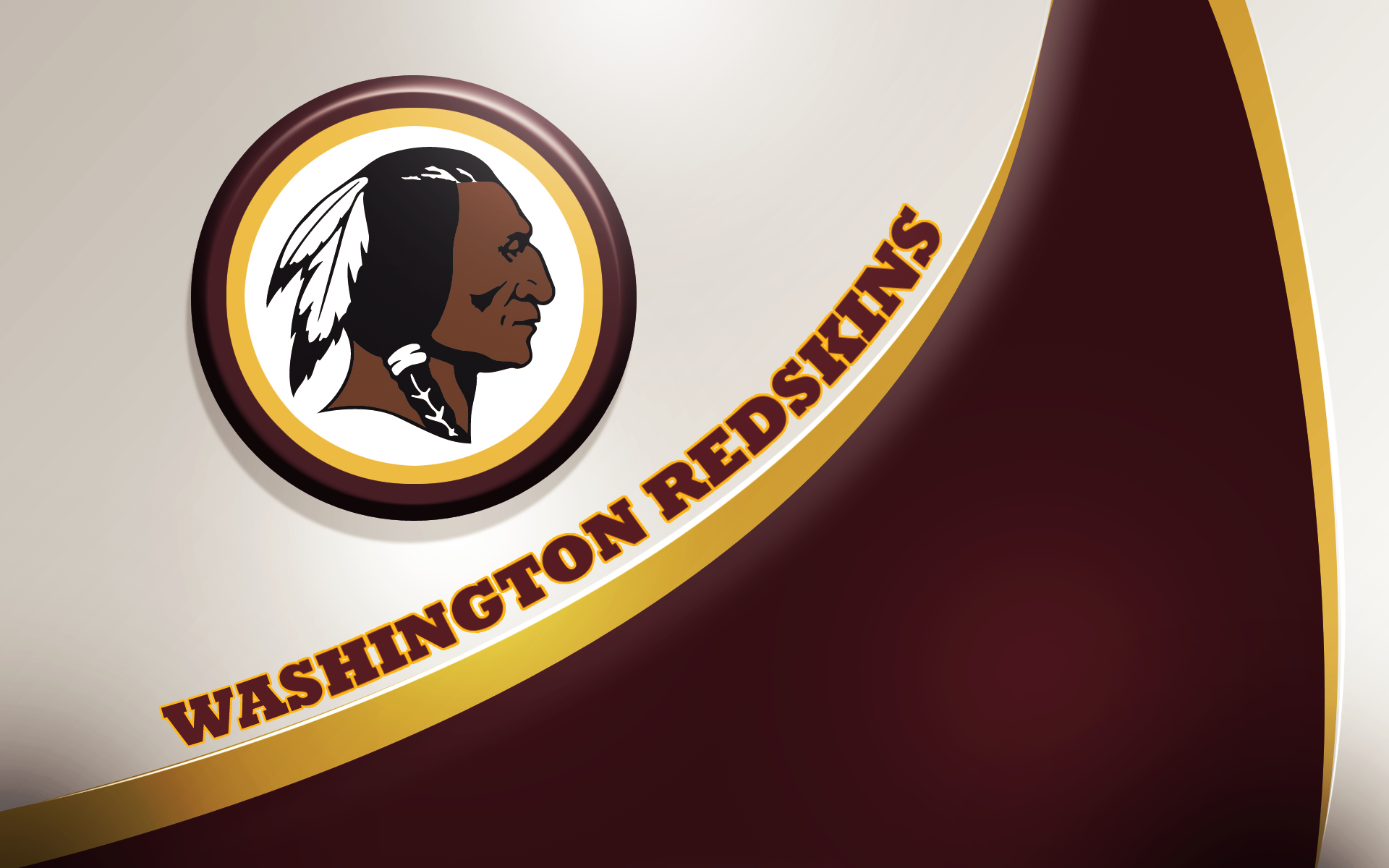 Redskins Iphone Wallpapers