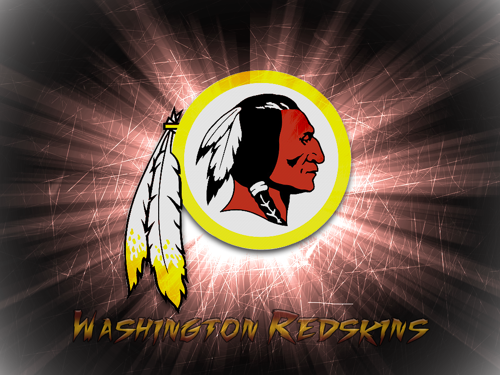 Redskins Logo Pics Wallpapers