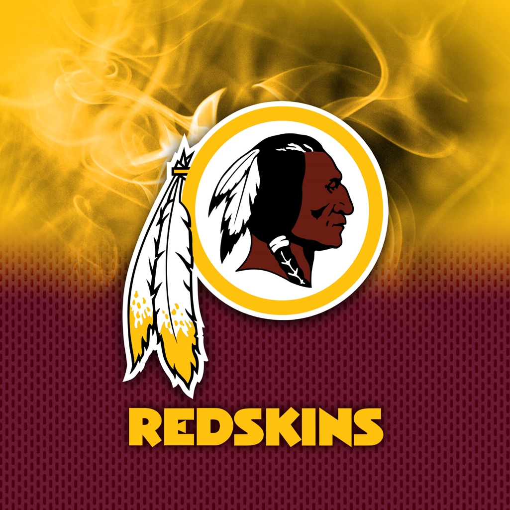 Redskins Logo Pics Wallpapers