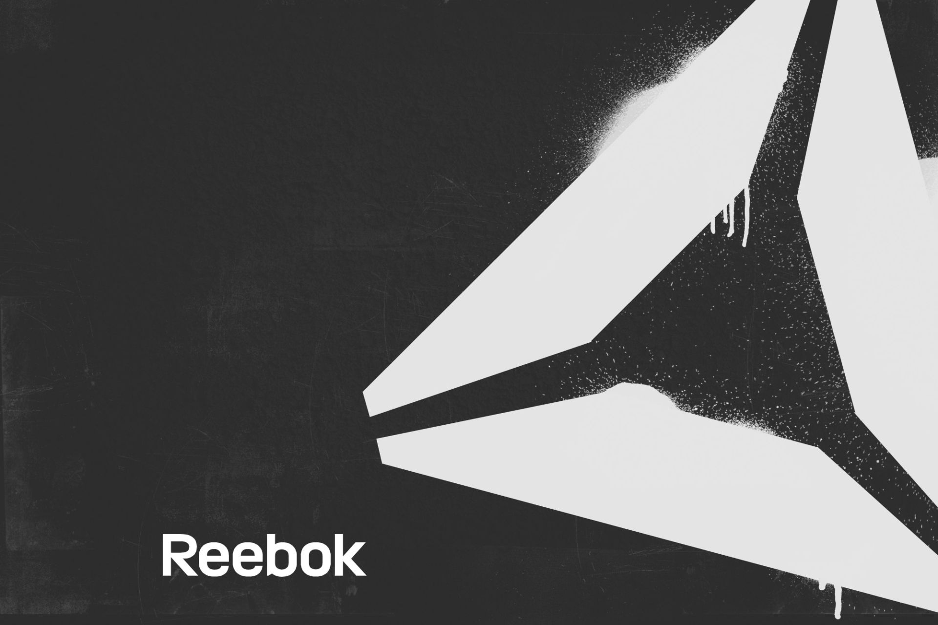 Reebok Wallpapers