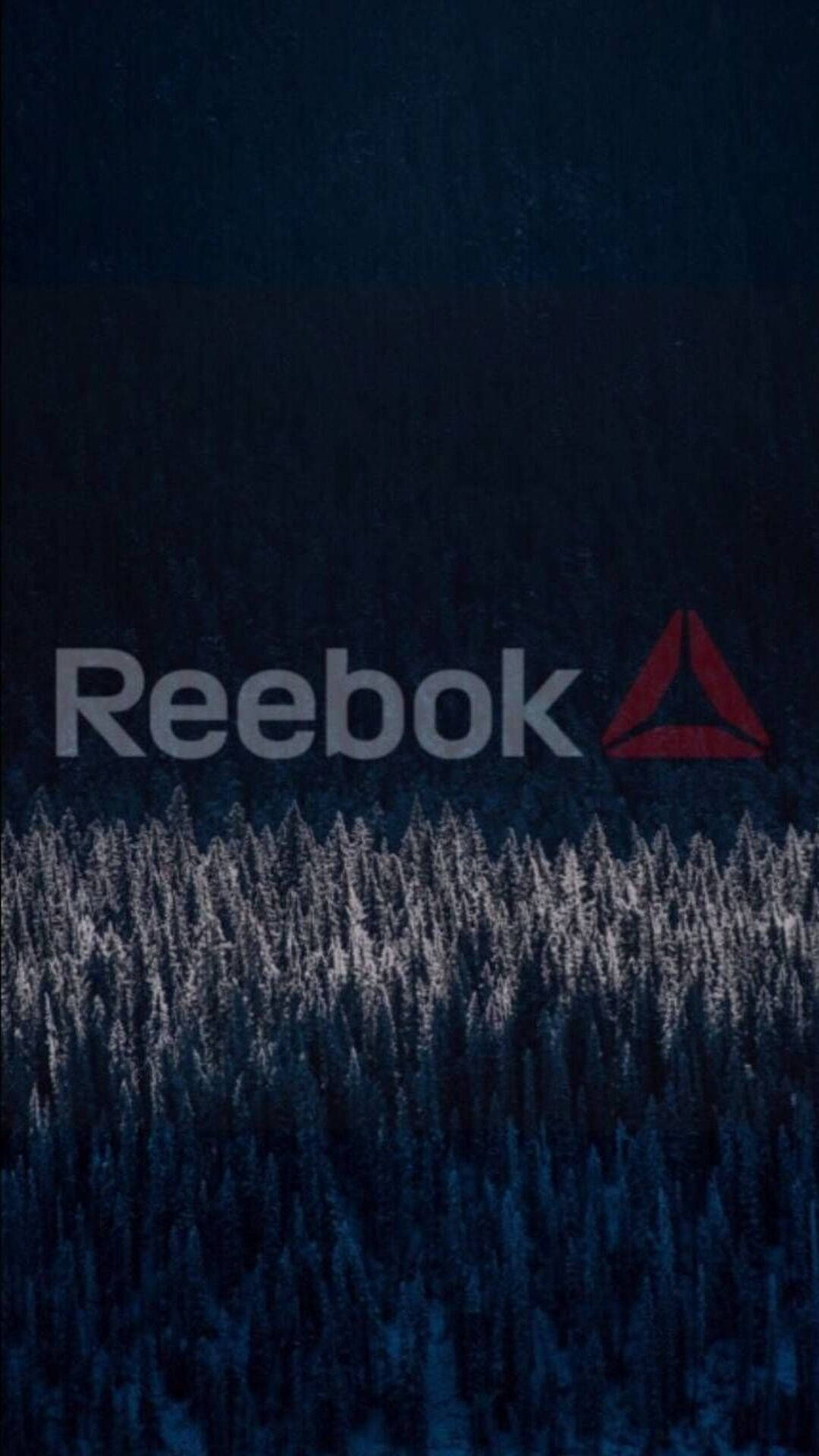 Reebok Wallpapers