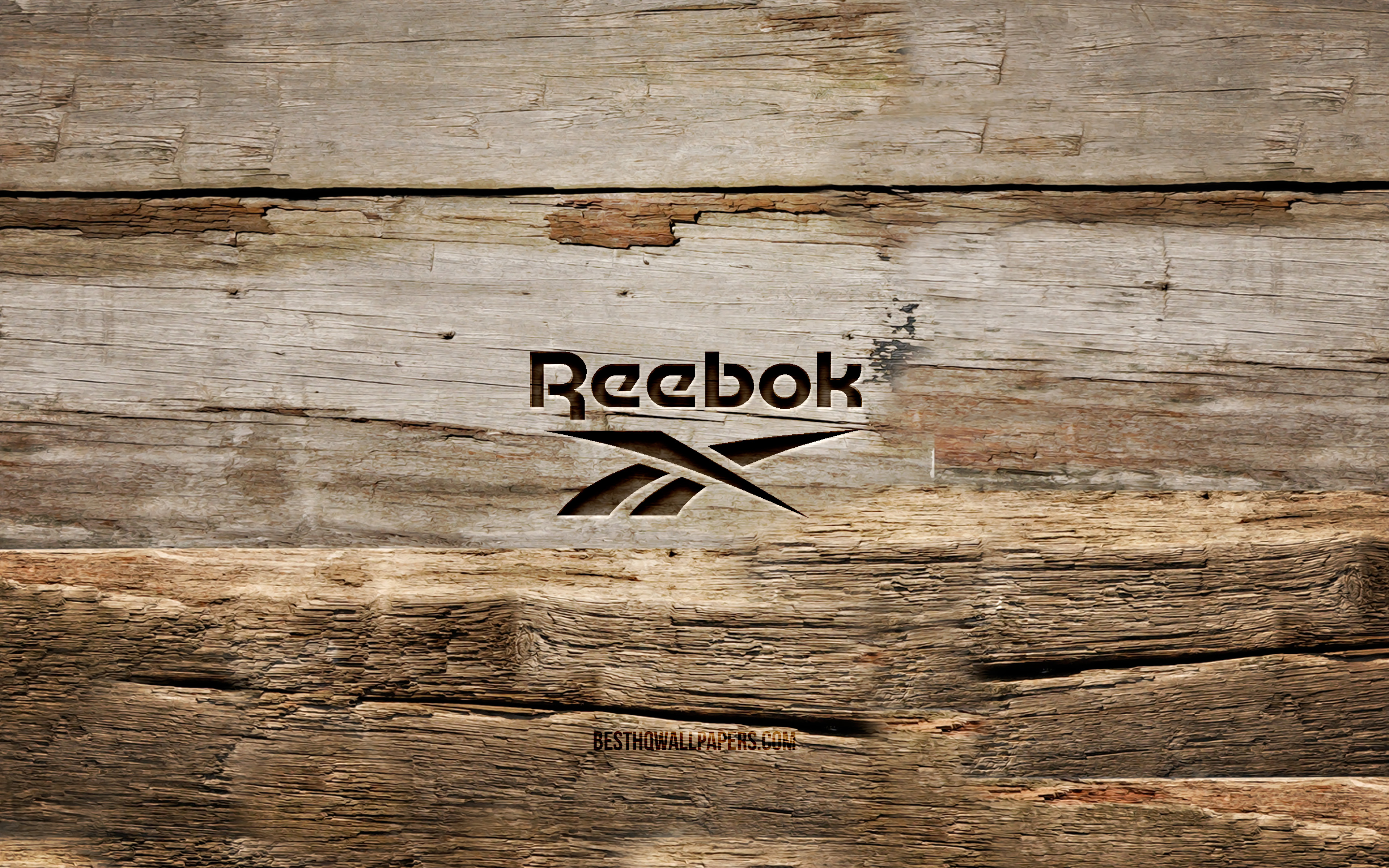 Reebok Wallpapers