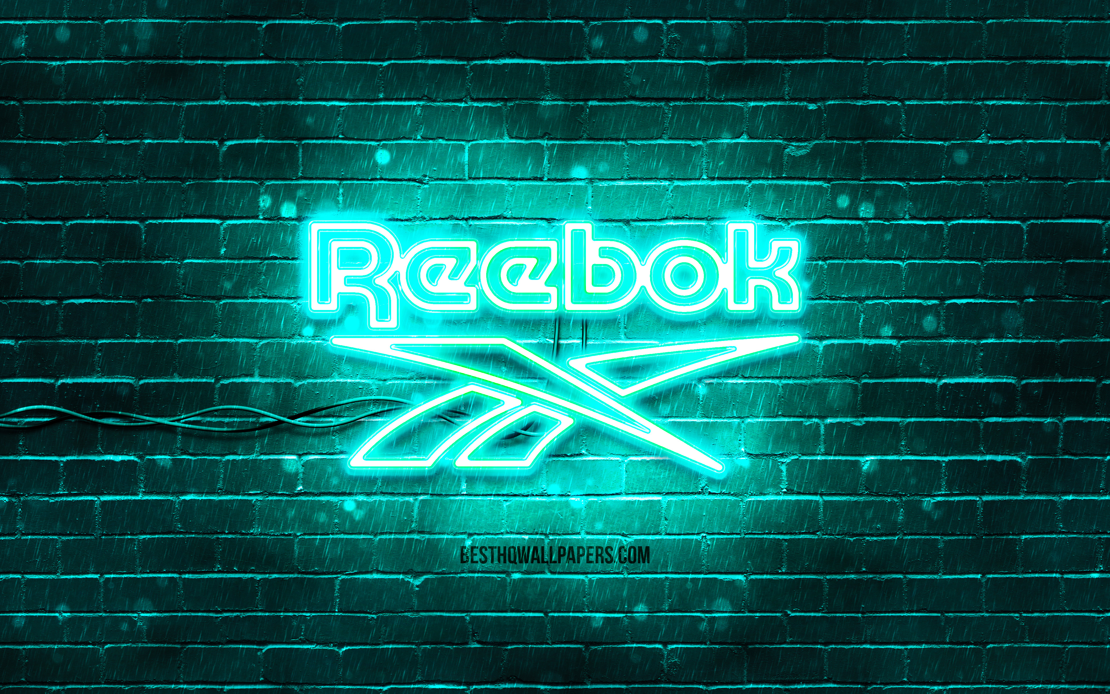 Reebok Wallpapers