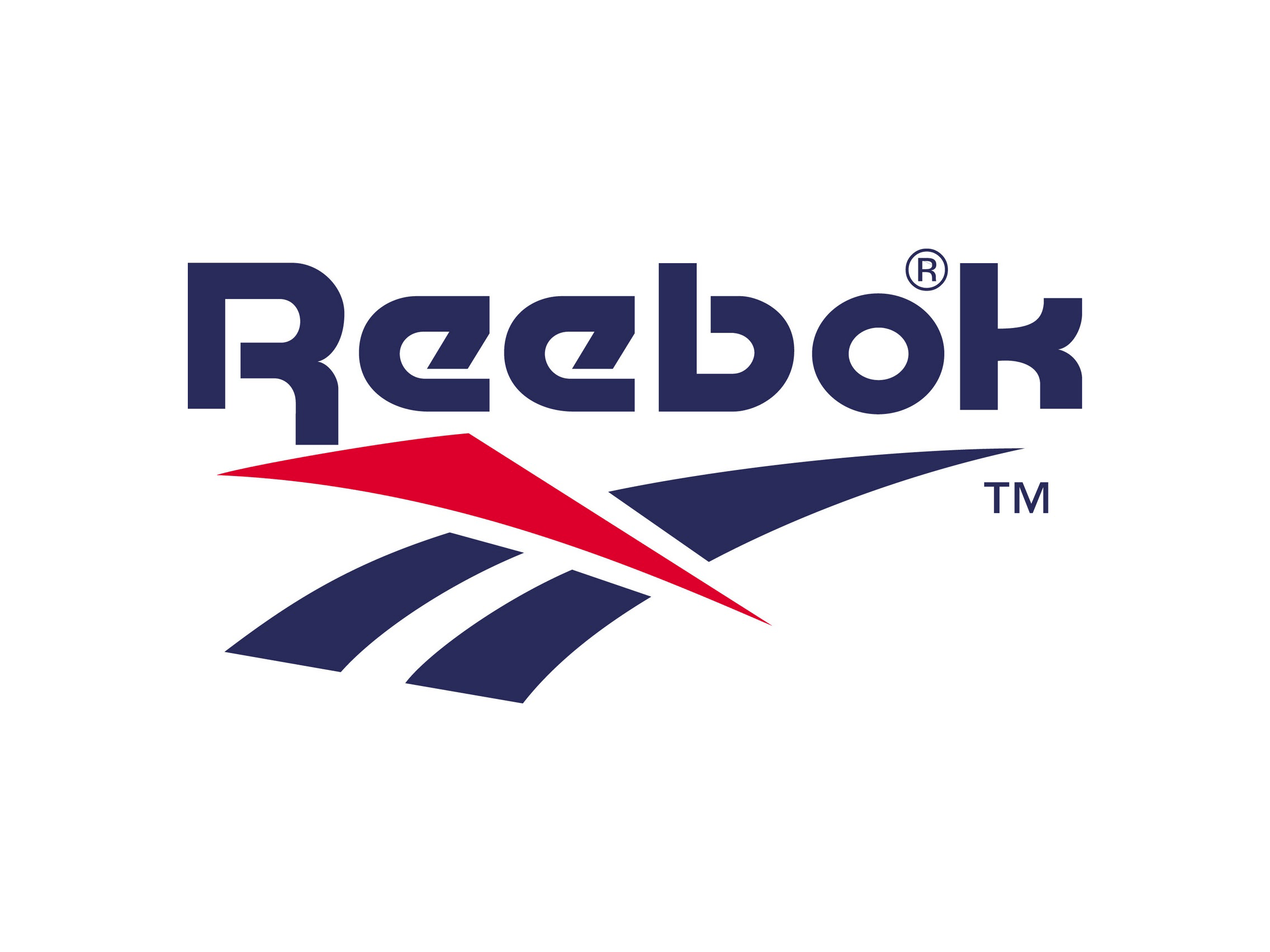 Reebok Wallpapers