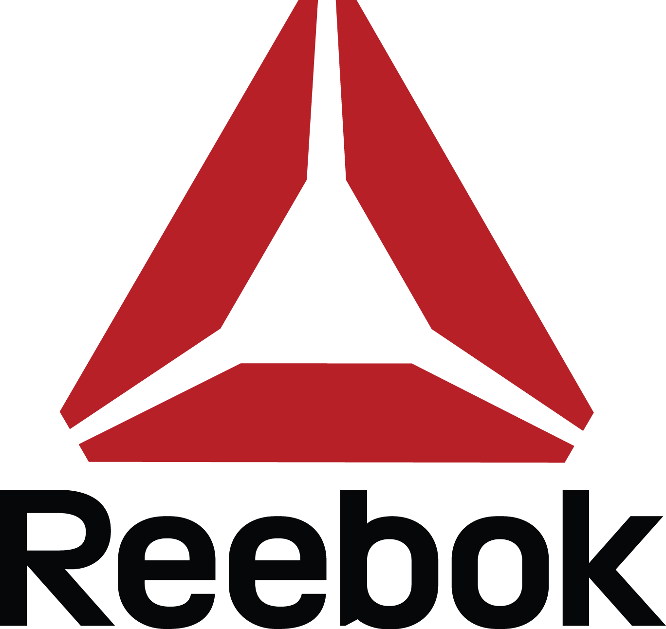 Reebok Wallpapers