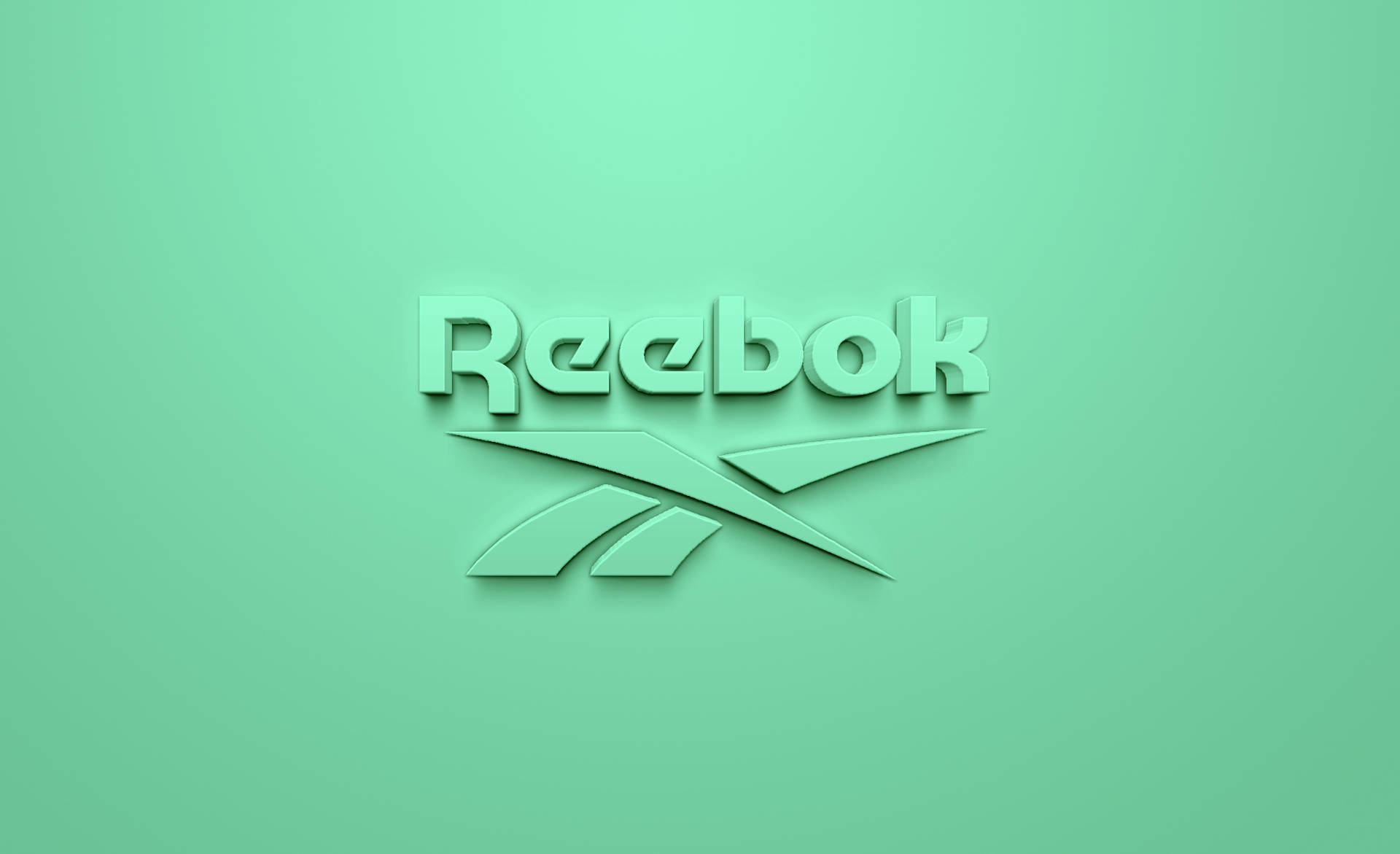 Reebok Wallpapers