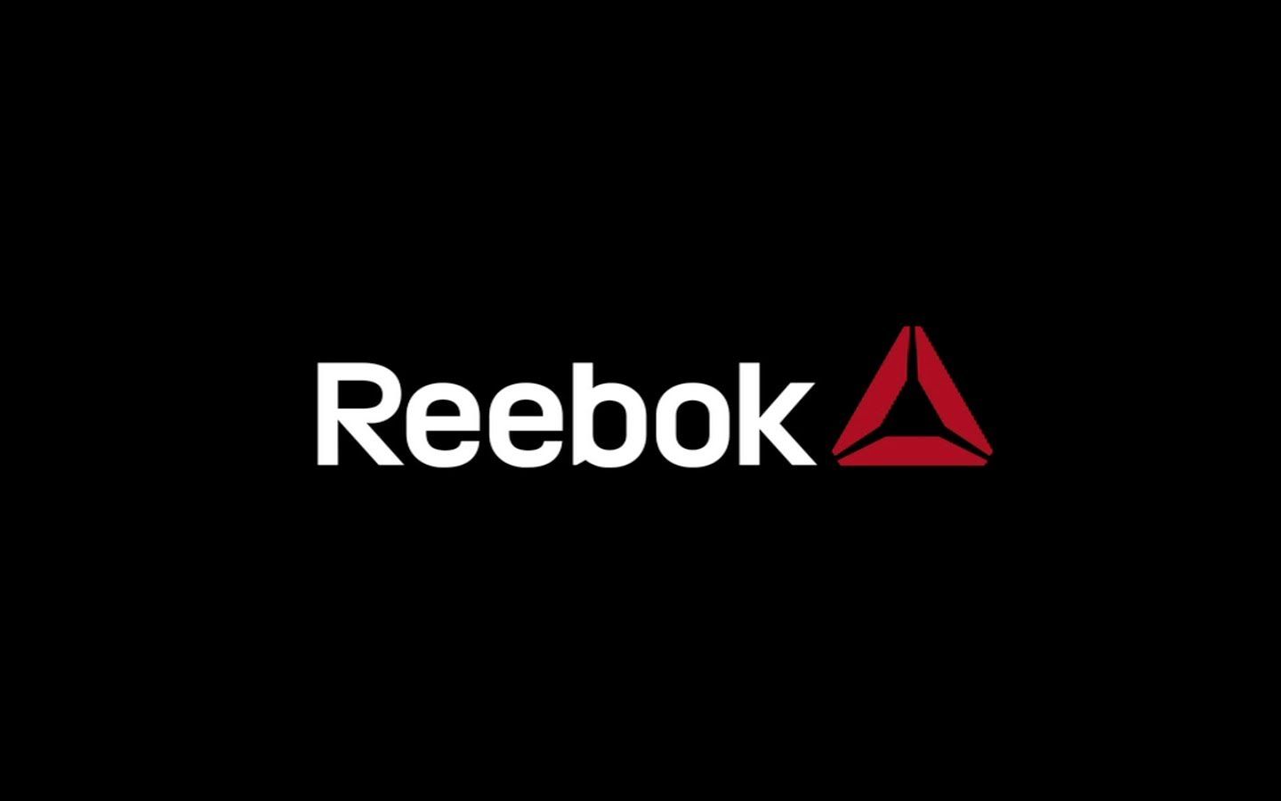 Reebok Wallpapers