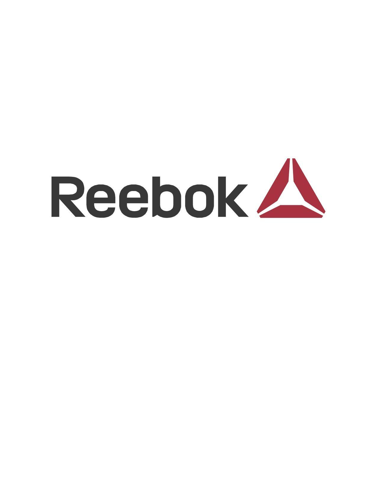 Reebok Wallpapers