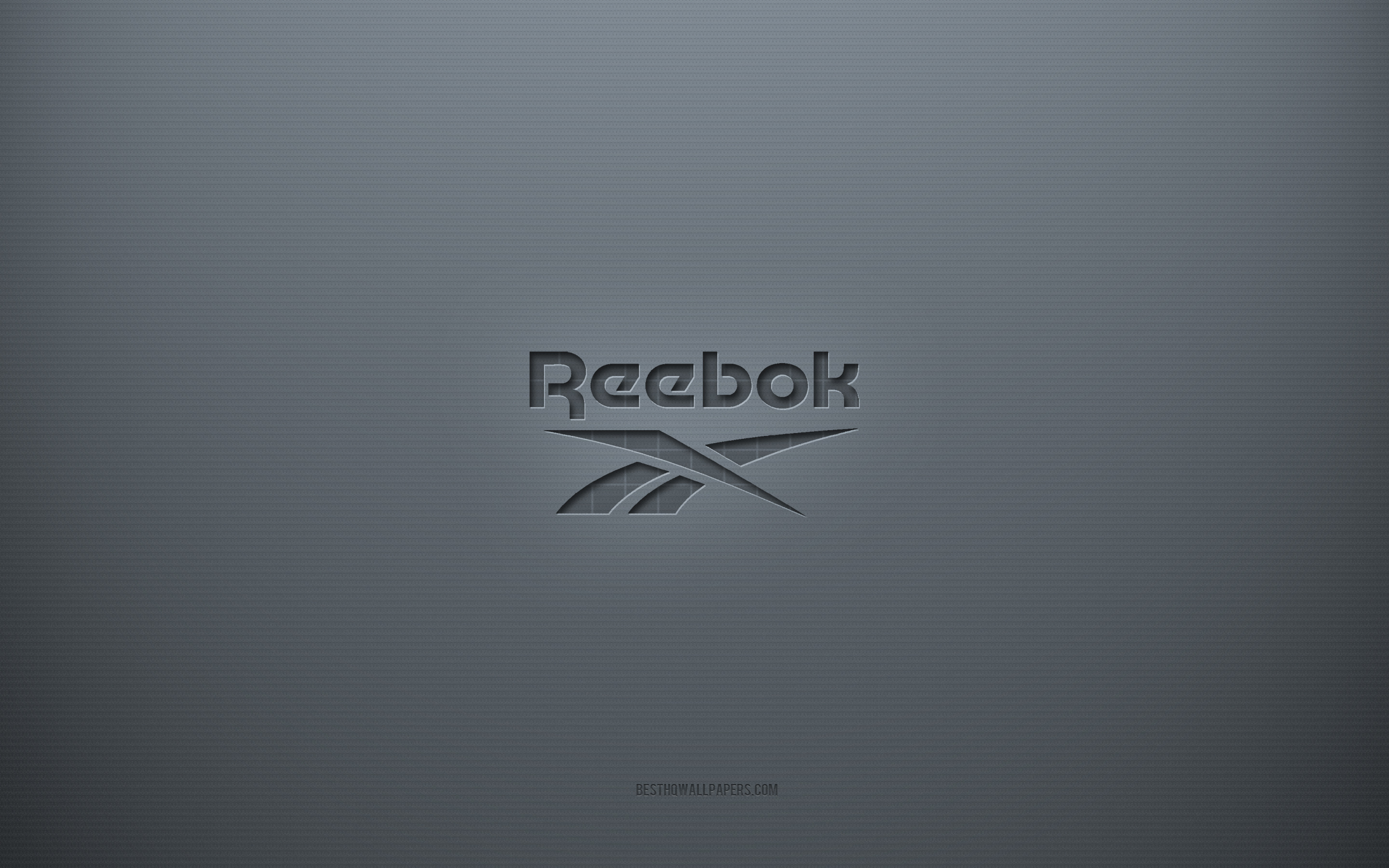 Reebok Wallpapers