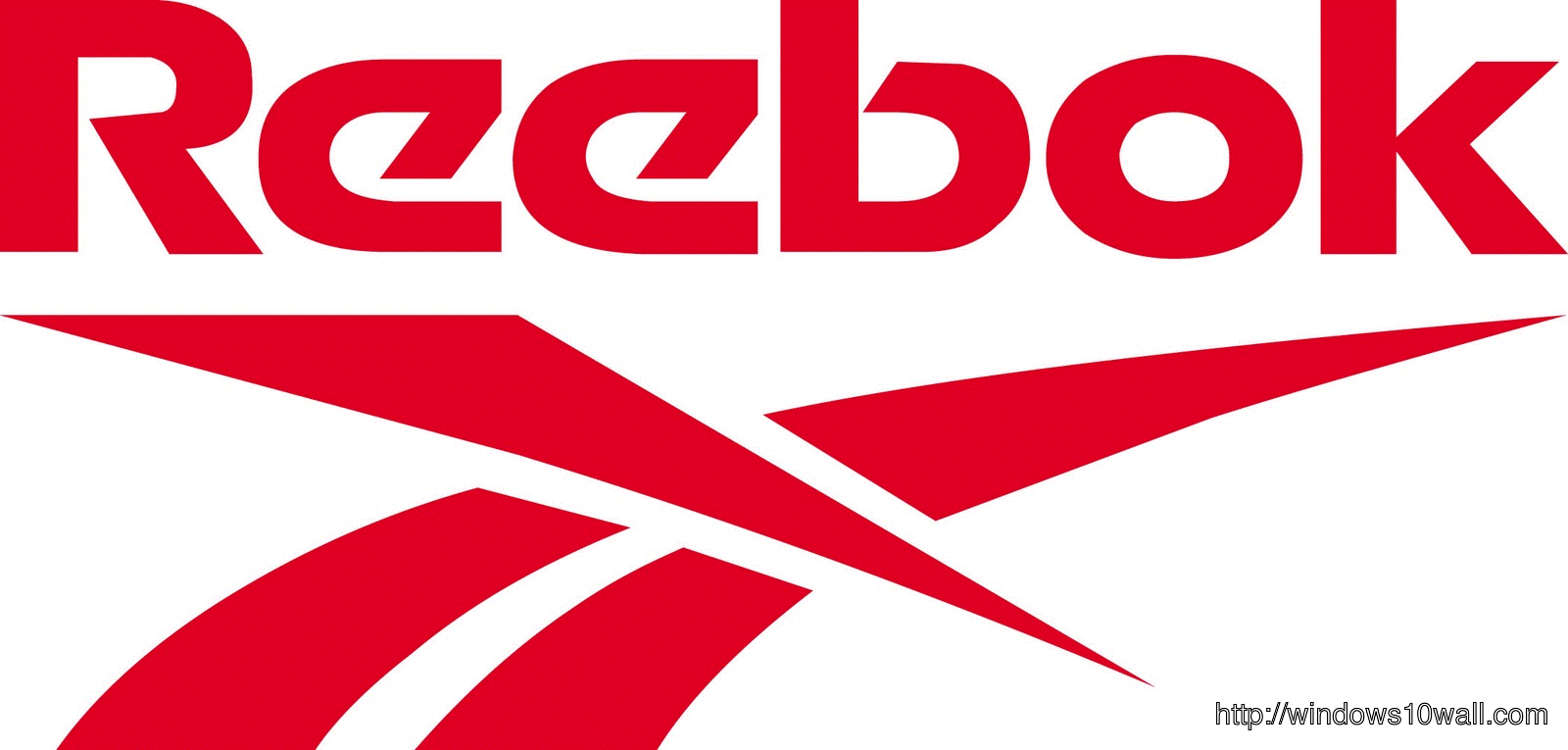 Reebok Wallpapers