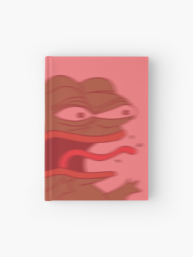 Reeee Pepe Wallpapers