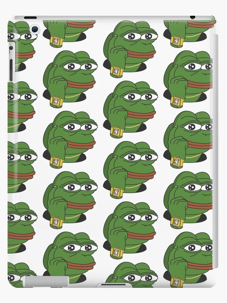 Reeee Pepe Wallpapers