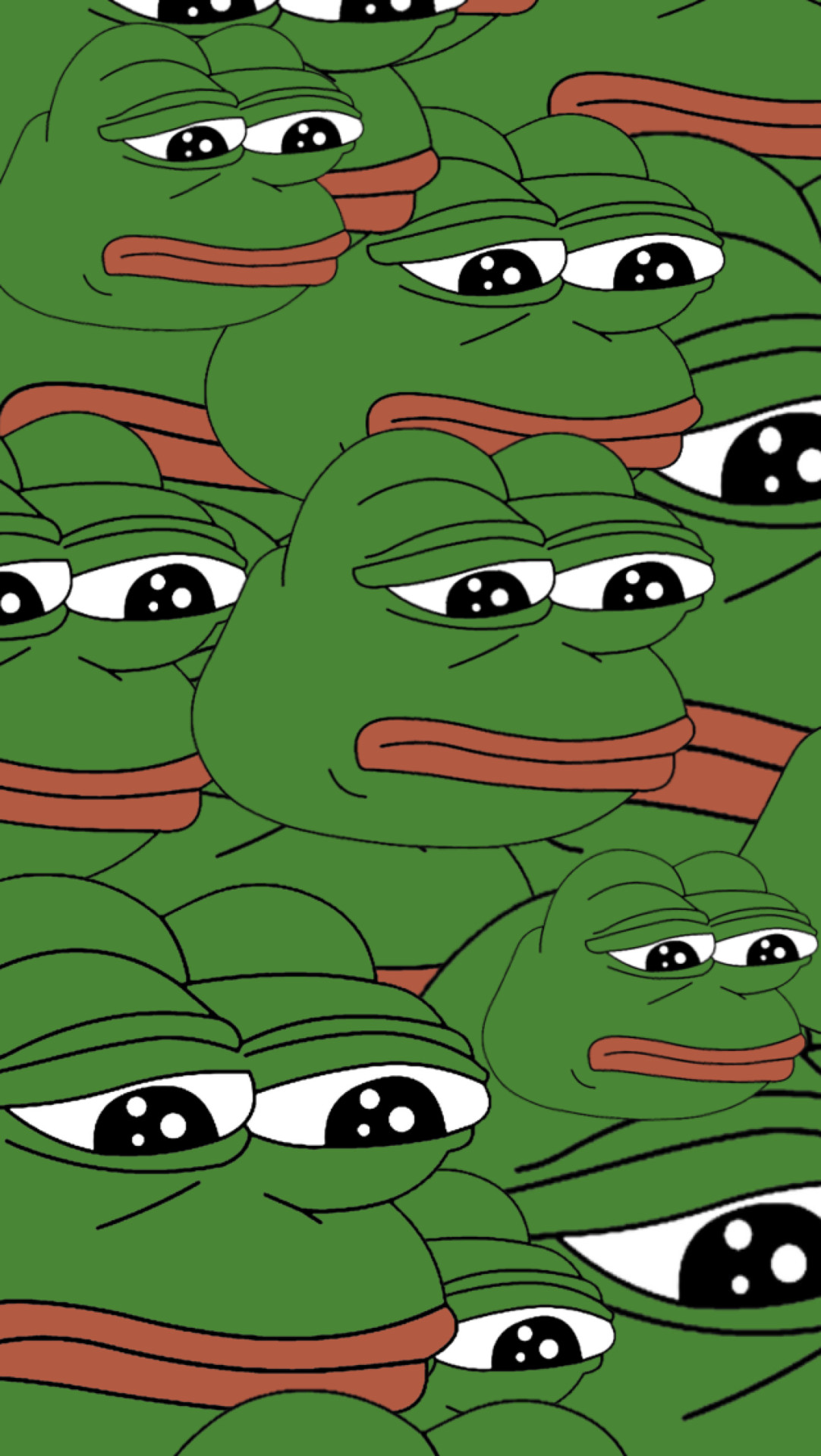 Reeee Pepe Wallpapers