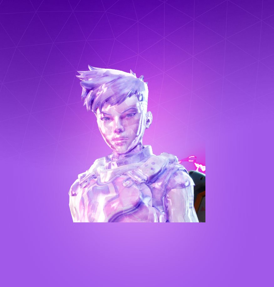 Reese Fortnite Wallpapers