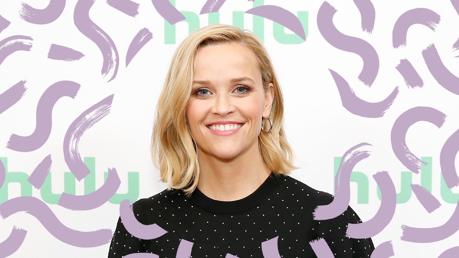 Reese Witherspoon Actress New 2021 Wallpapers