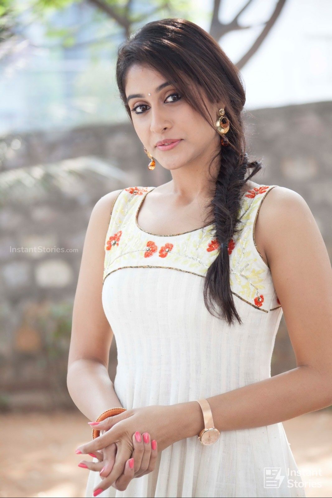 Regina Cassandra Wallpapers