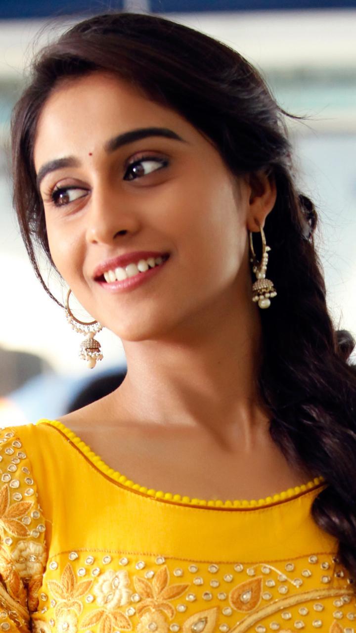 Regina Cassandra Wallpapers