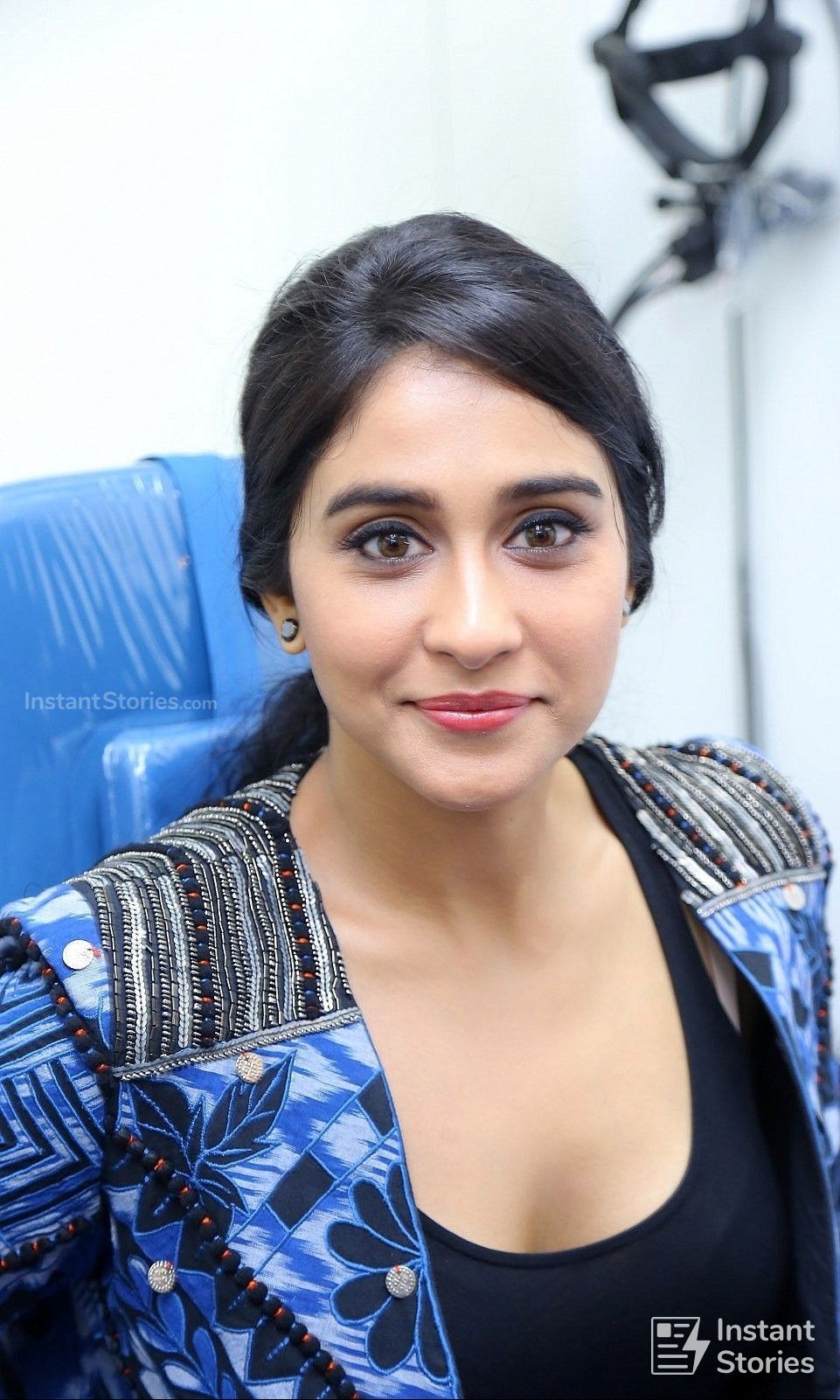 Regina Cassandra Wallpapers