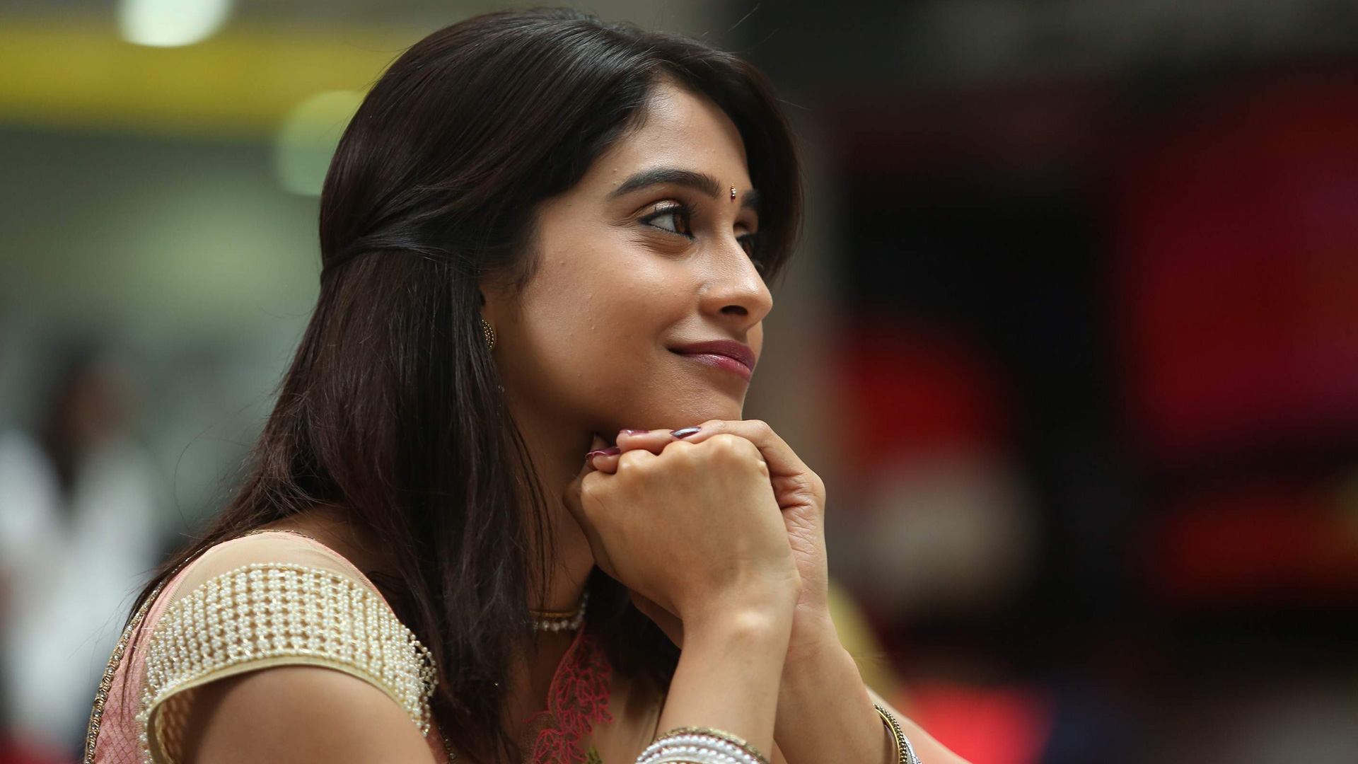 Regina Cassandra Wallpapers