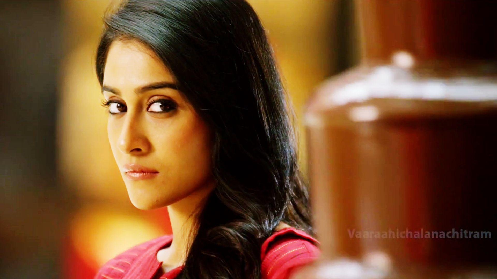 Regina Cassandra Wallpapers