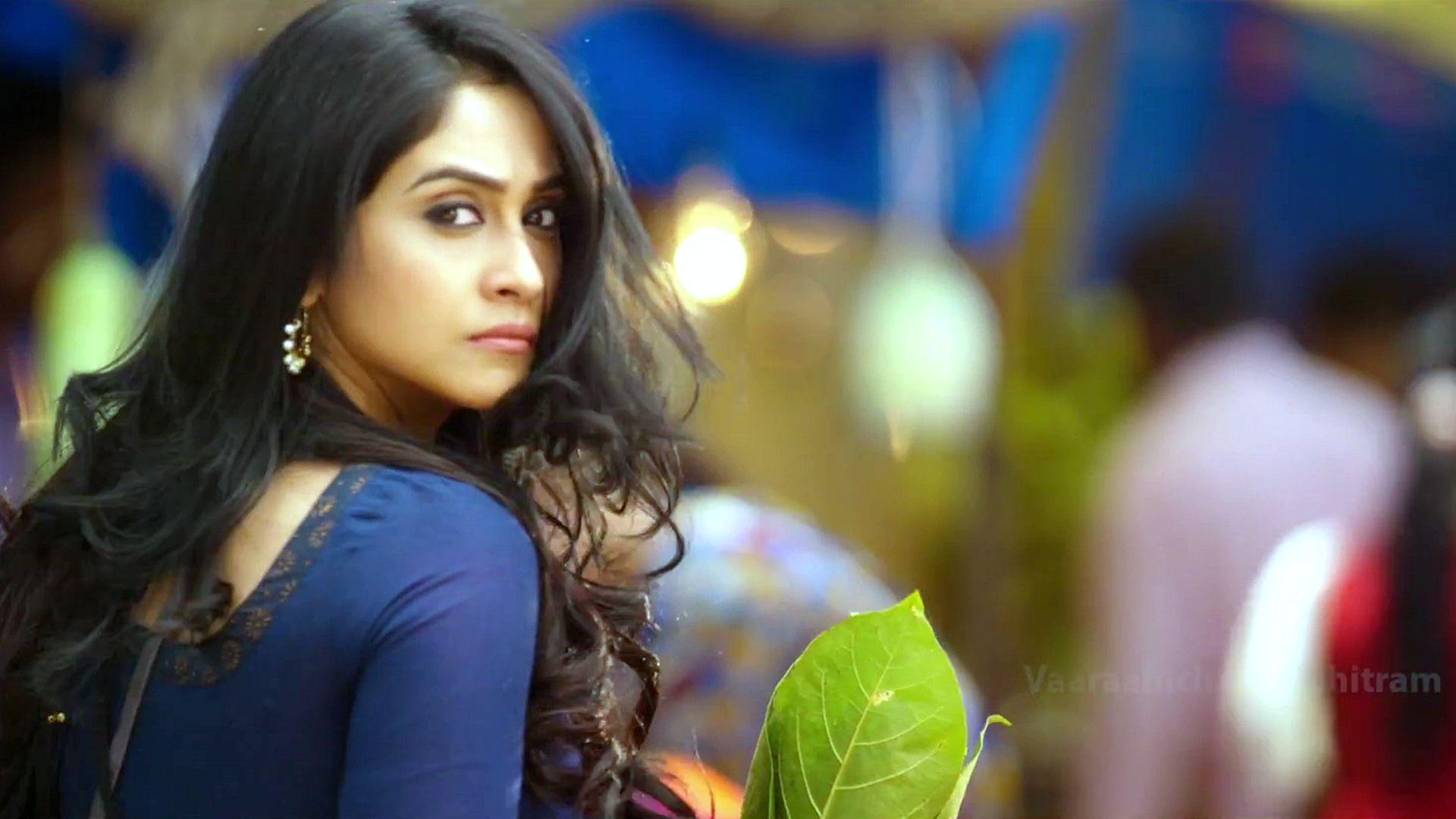 Regina Cassandra Wallpapers