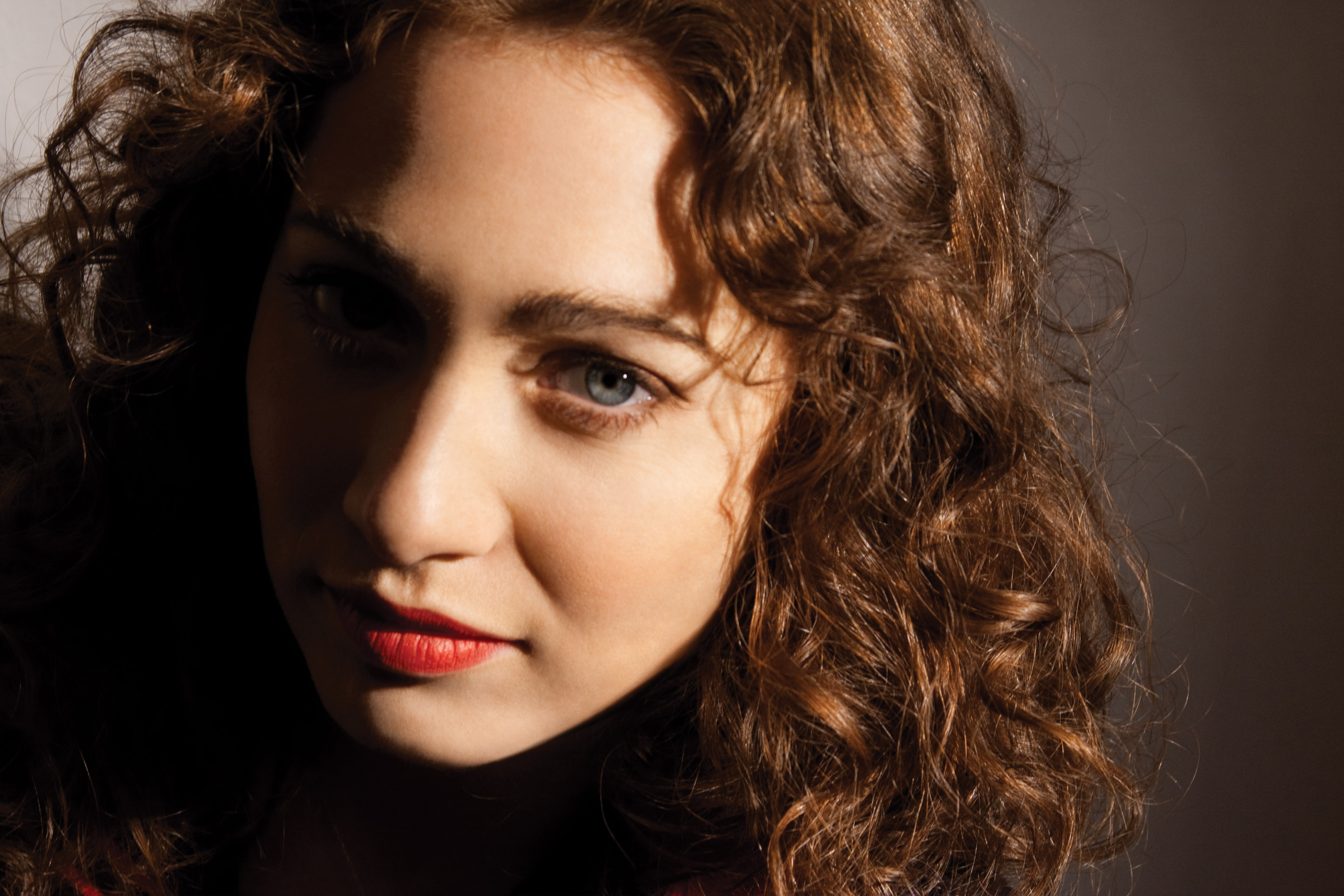 Regina Spektor Wallpapers