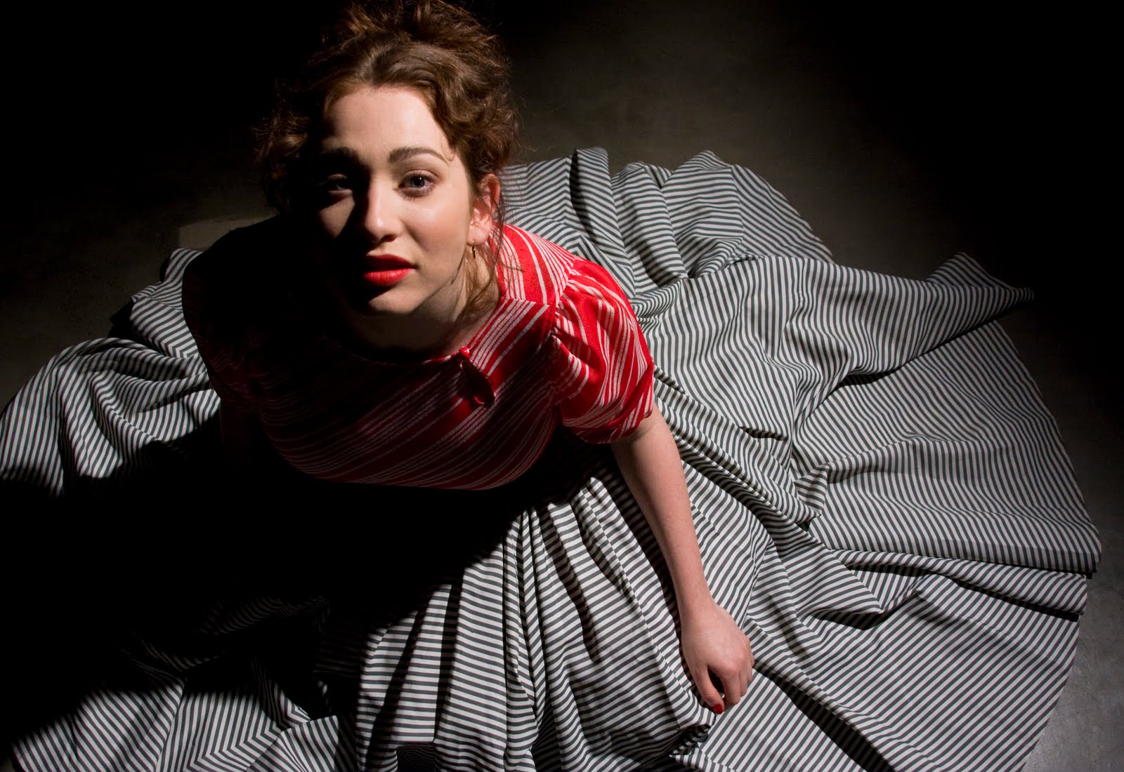 Regina Spektor Wallpapers