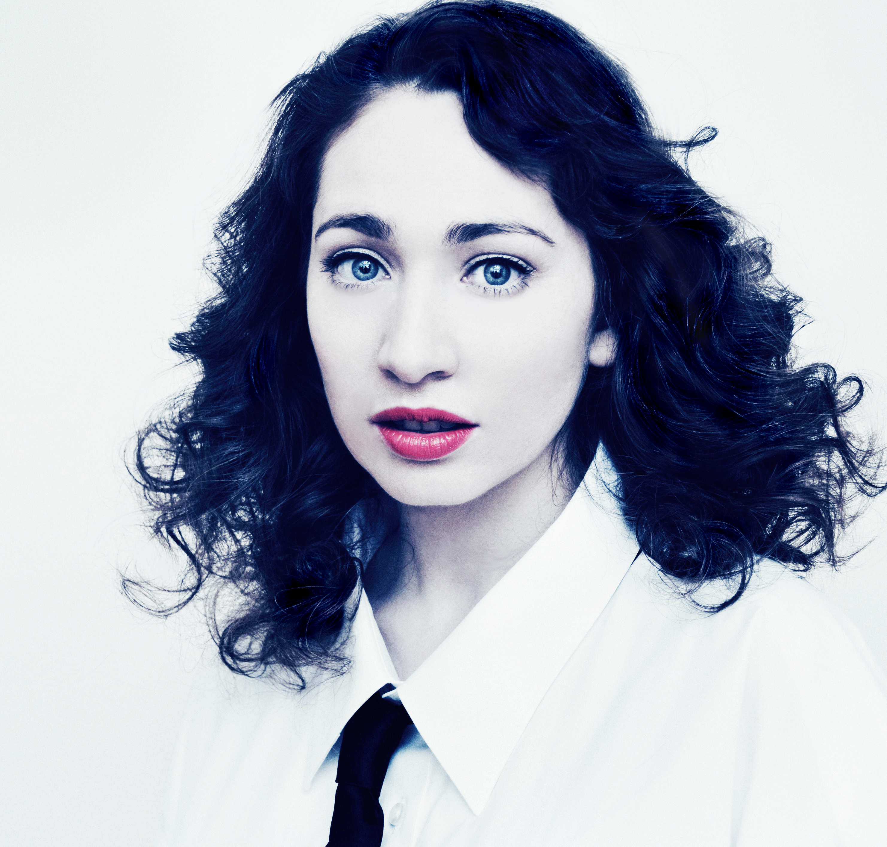 Regina Spektor Wallpapers