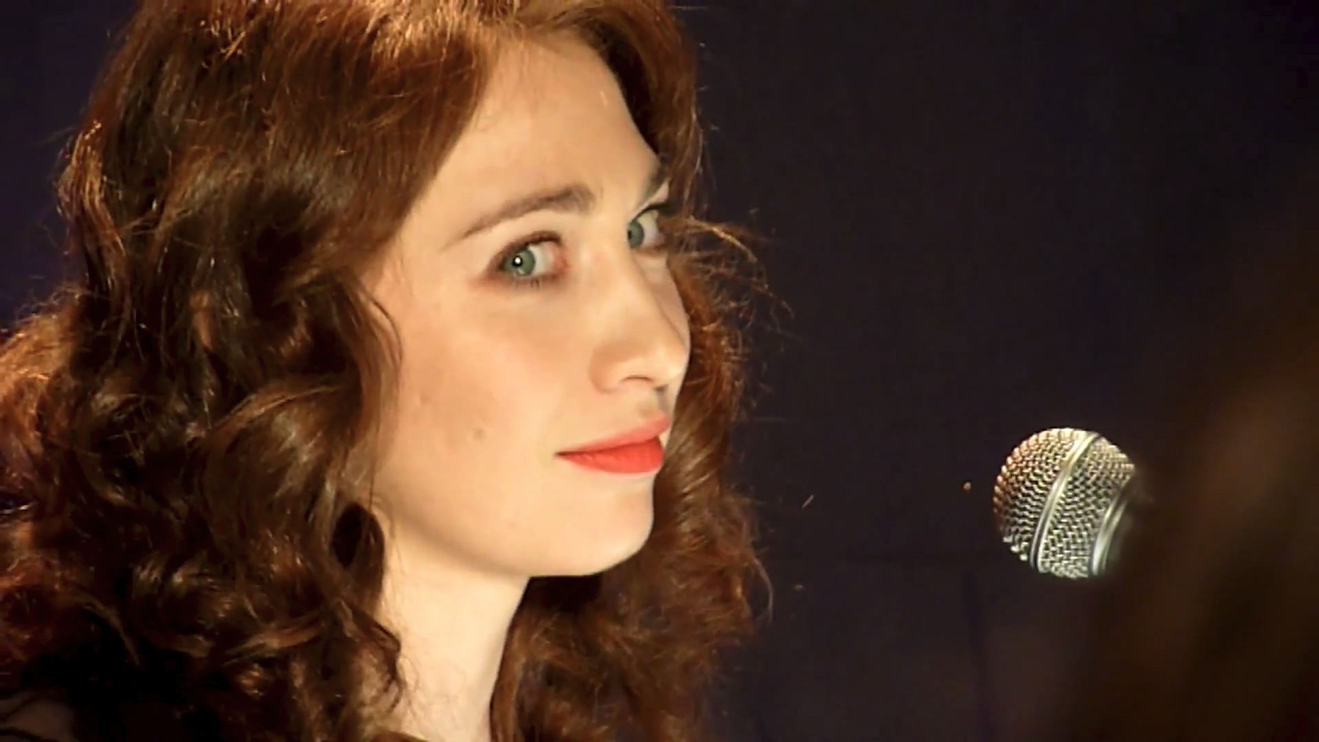 Regina Spektor Wallpapers