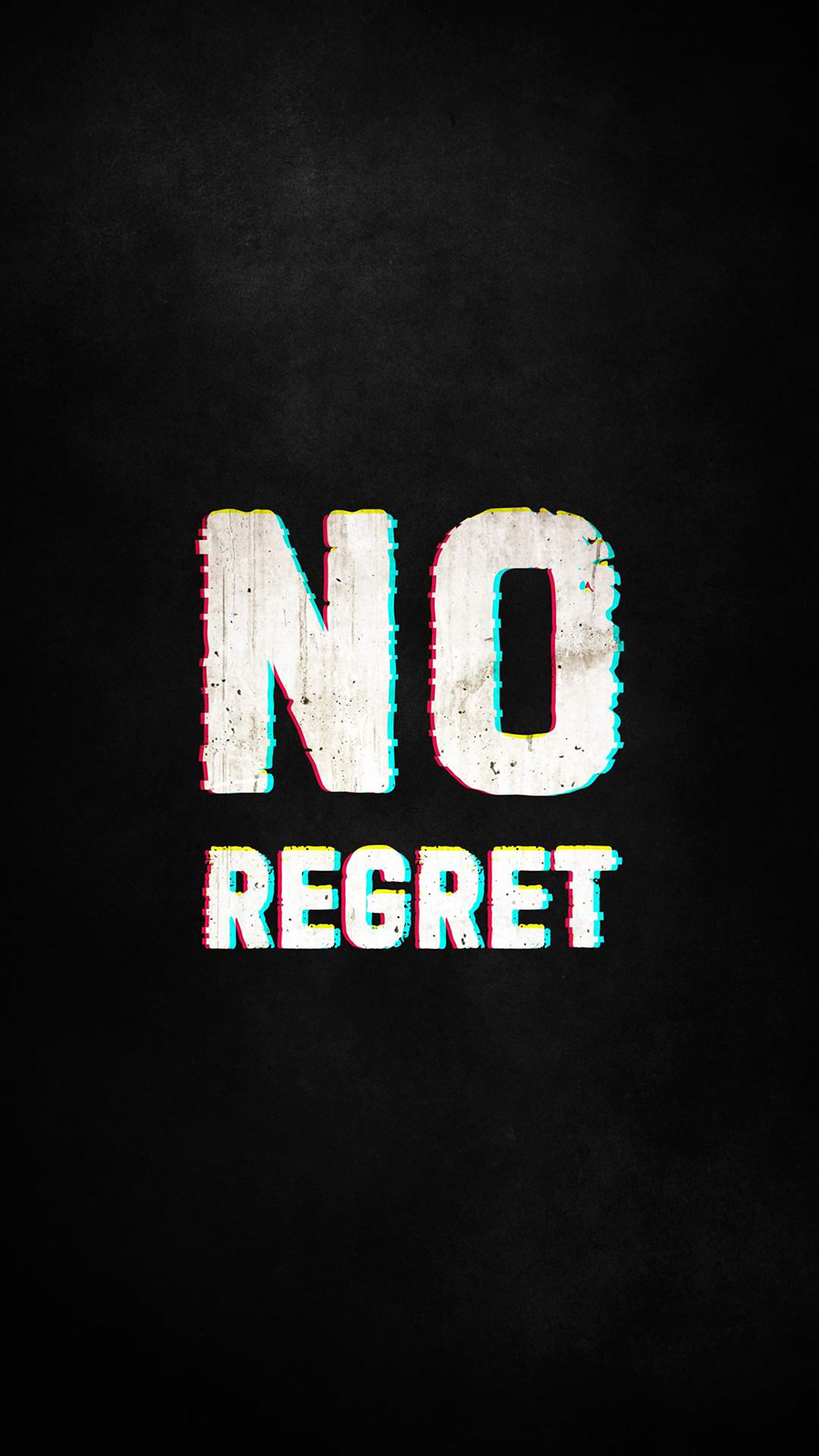 Regret Wallpapers